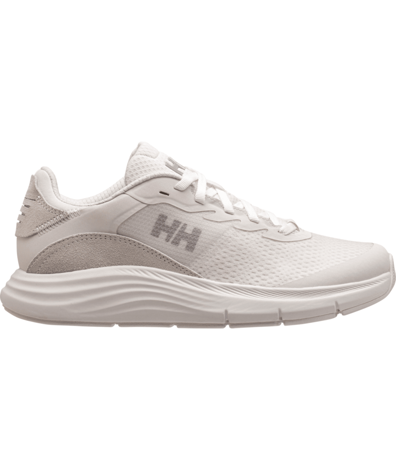 Helly Hansen HP Marine LS čevlji - ženski