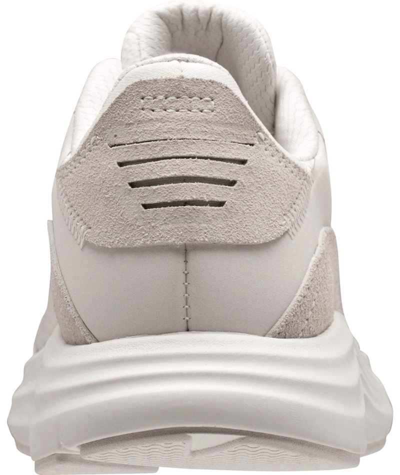 Helly Hansen HP Marine LS čevlji - ženski