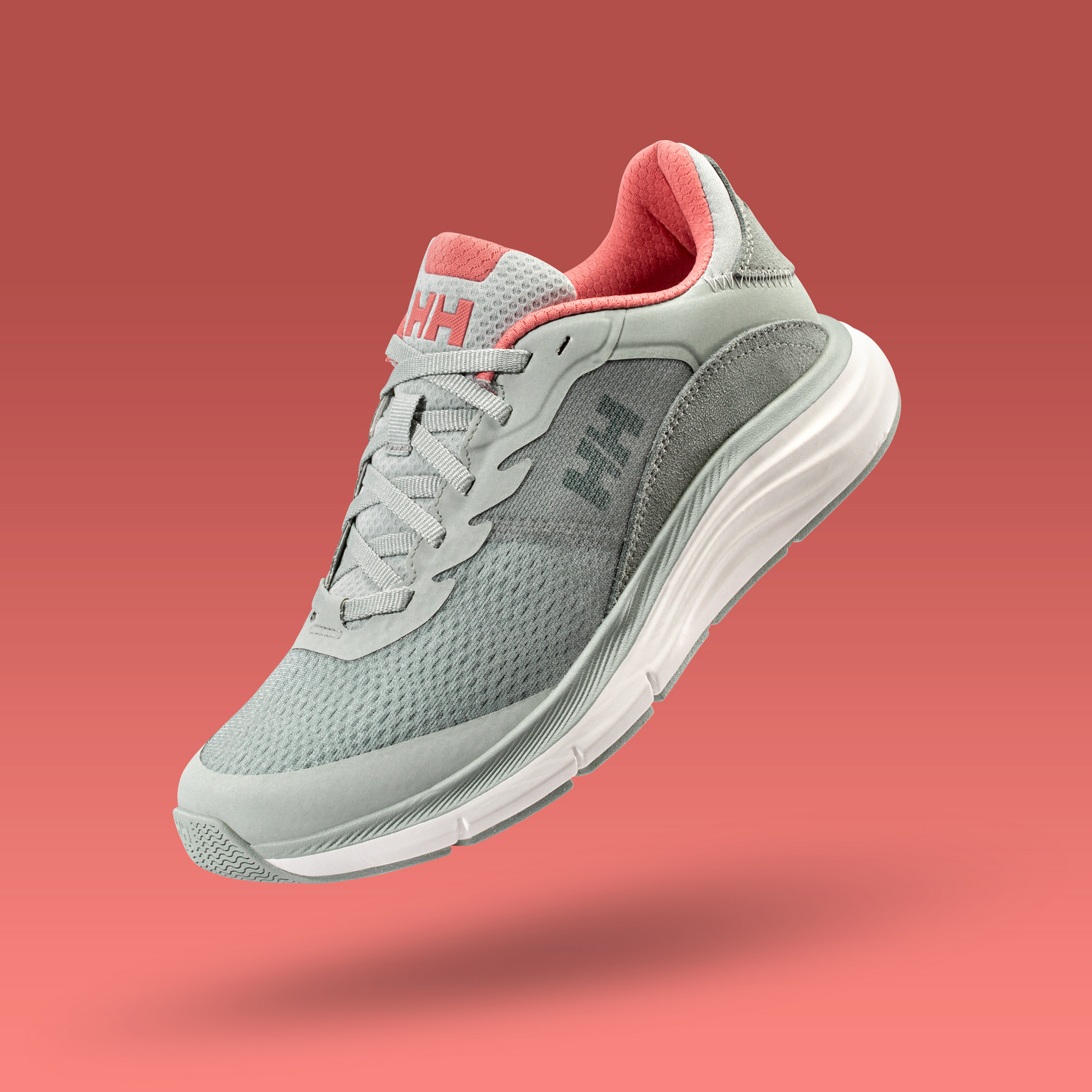 Helly Hansen HP Marine LS čevlji - ženski