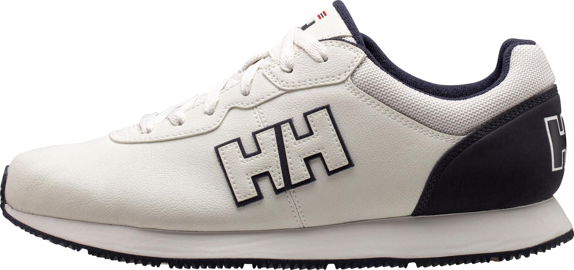 Helly Hansen Brecken Heritage čevlji - moški