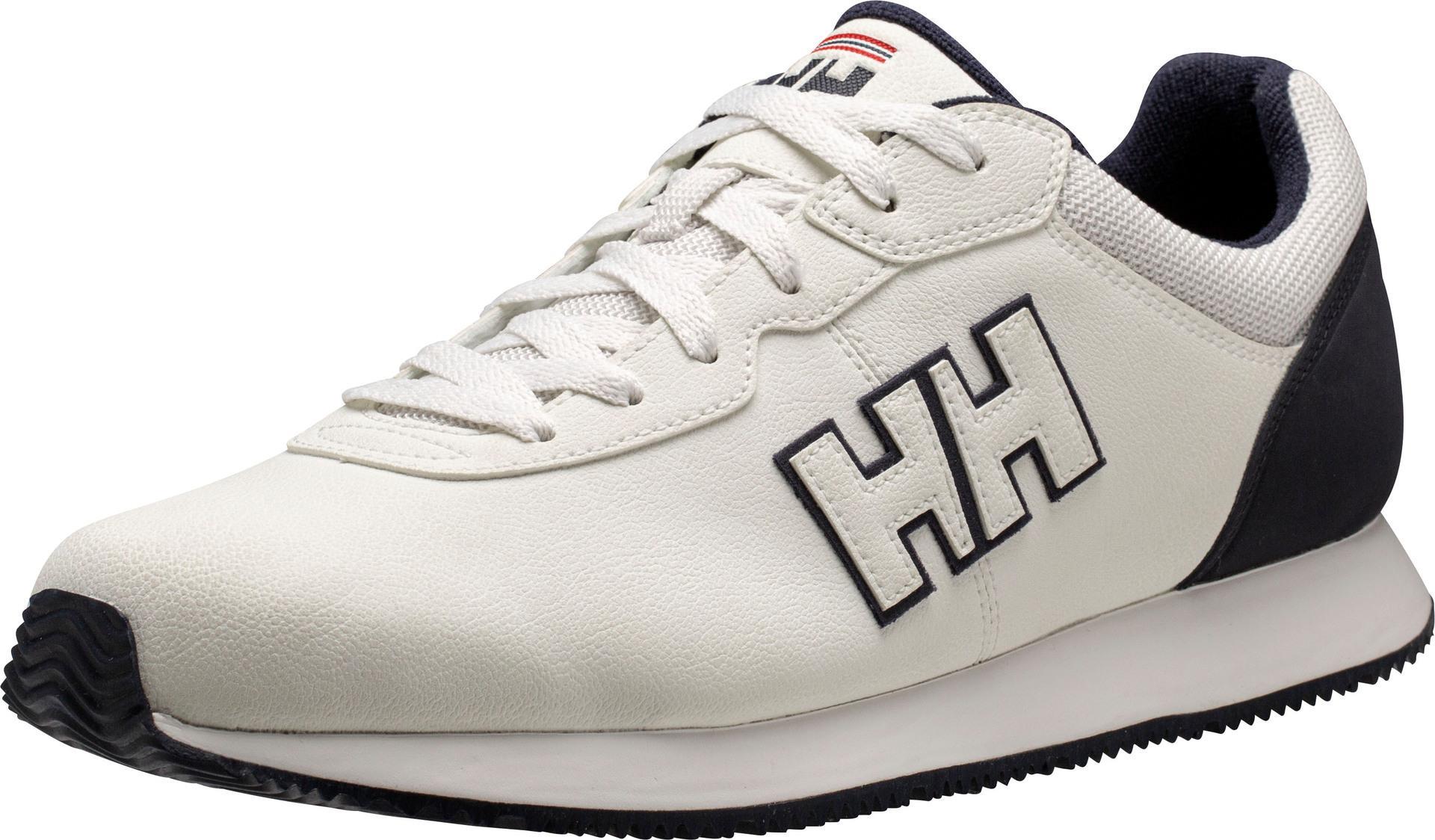 Helly Hansen Brecken Heritage čevlji - moški