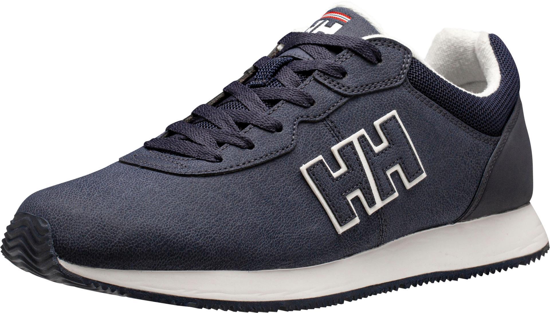 Helly Hansen Brecken Heritage čevlji - moški