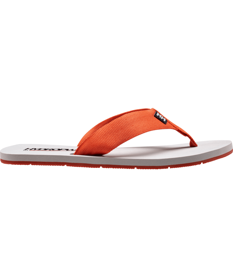 Helly Hansen Seasand HP 2 flip flop - muški