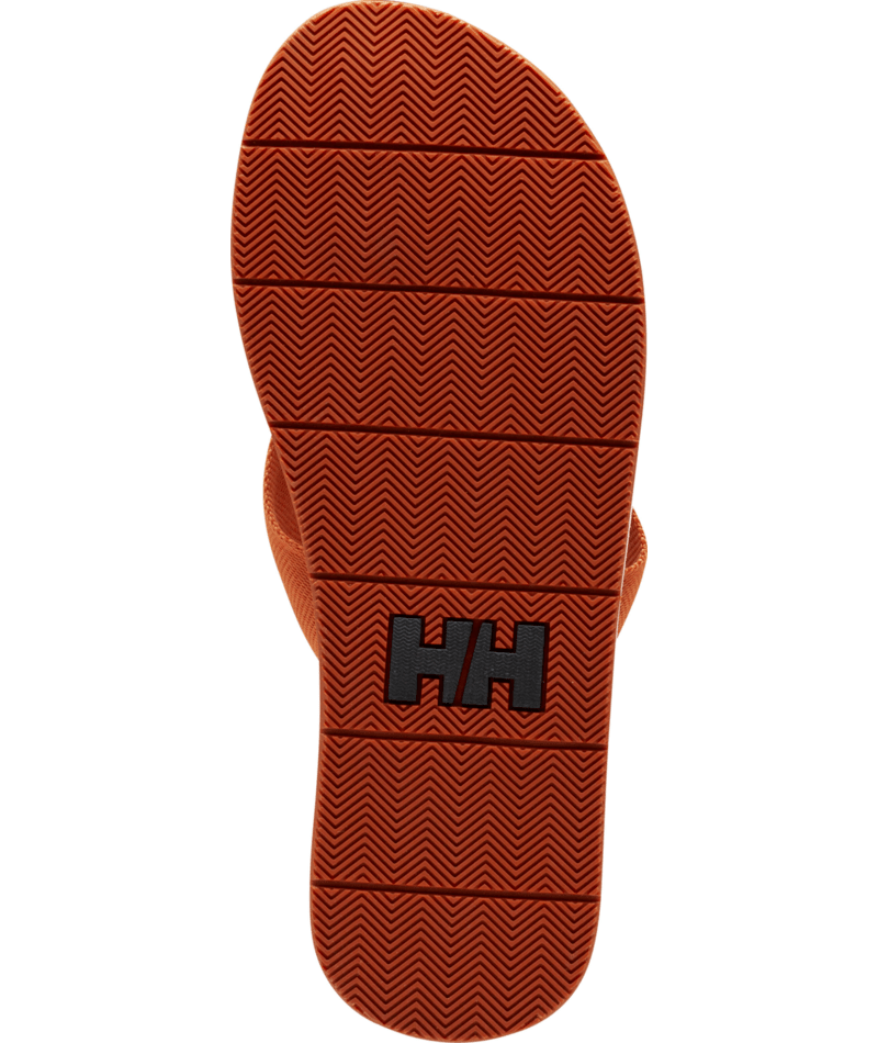 Helly Hansen Seasand HP 2 flip flop - muški