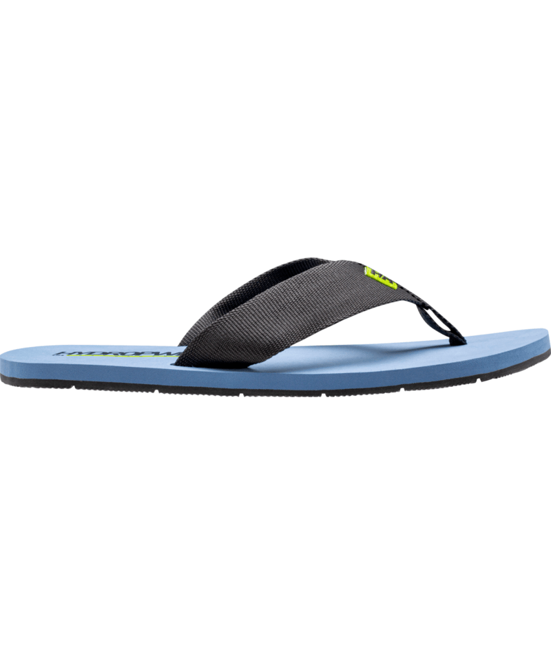 Helly Hansen Seasand HP 2 flip flop - muški