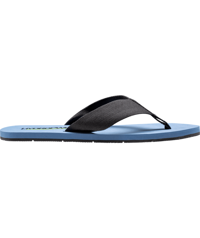 Helly Hansen Seasand HP 2 flip flop - muški