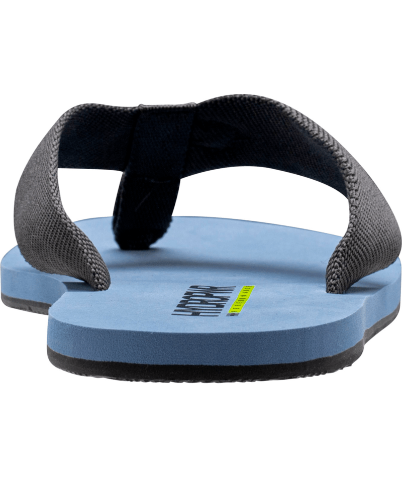 Helly Hansen Seasand HP 2 flip flop - muški