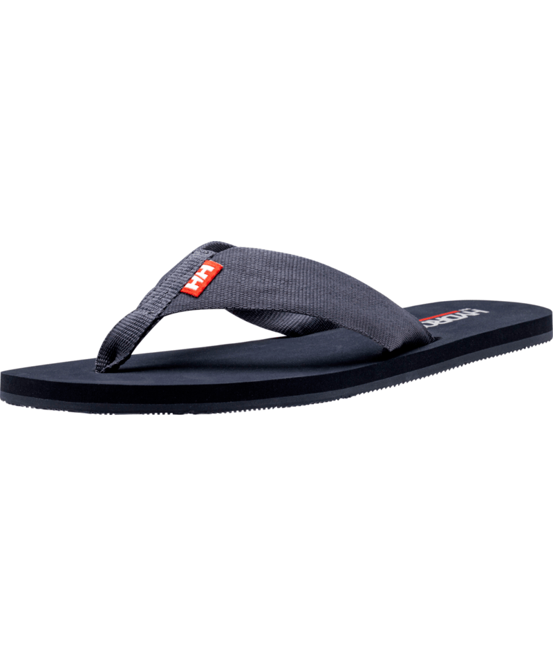 Helly Hansen Seasand HP 2 flip flop - muški