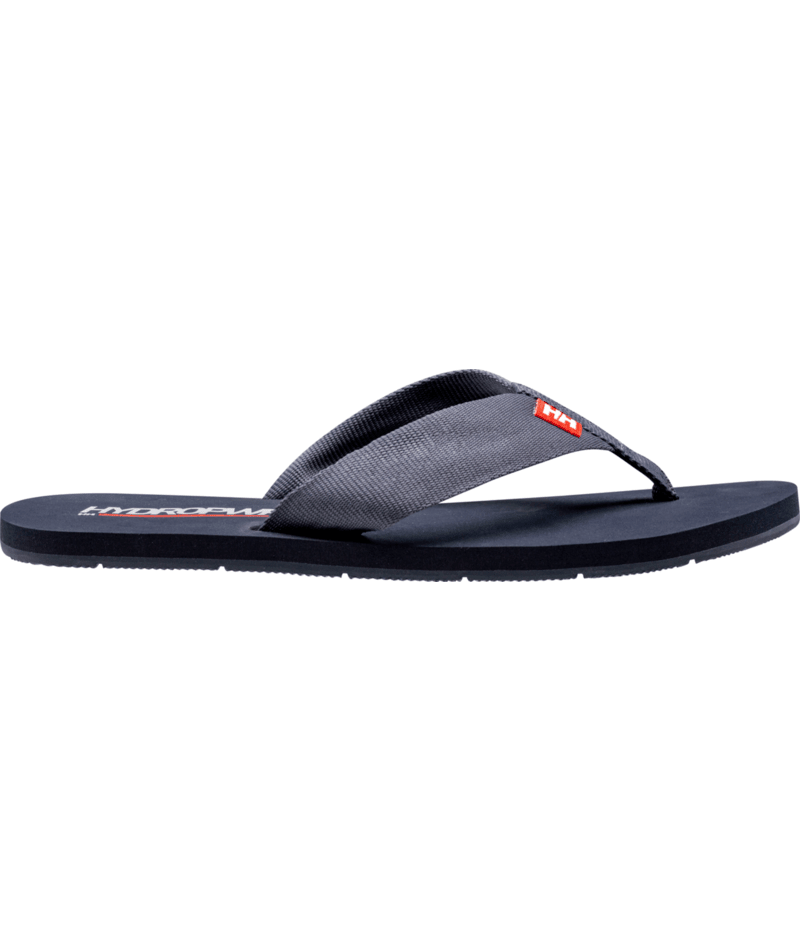 Helly Hansen Seasand HP 2 flip flop - muški