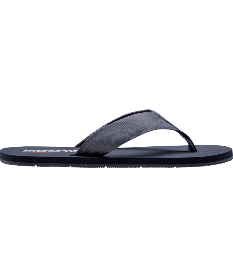 Helly Hansen Seasand HP 2 flip flop - muški