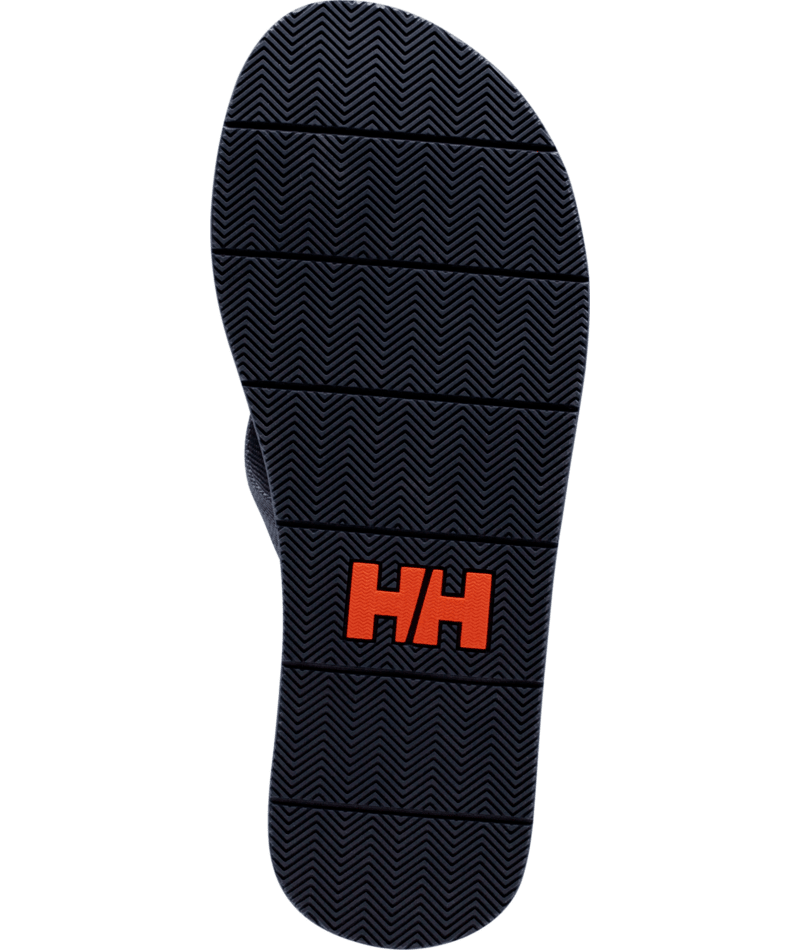 Helly Hansen Seasand HP 2 flip flop - muški