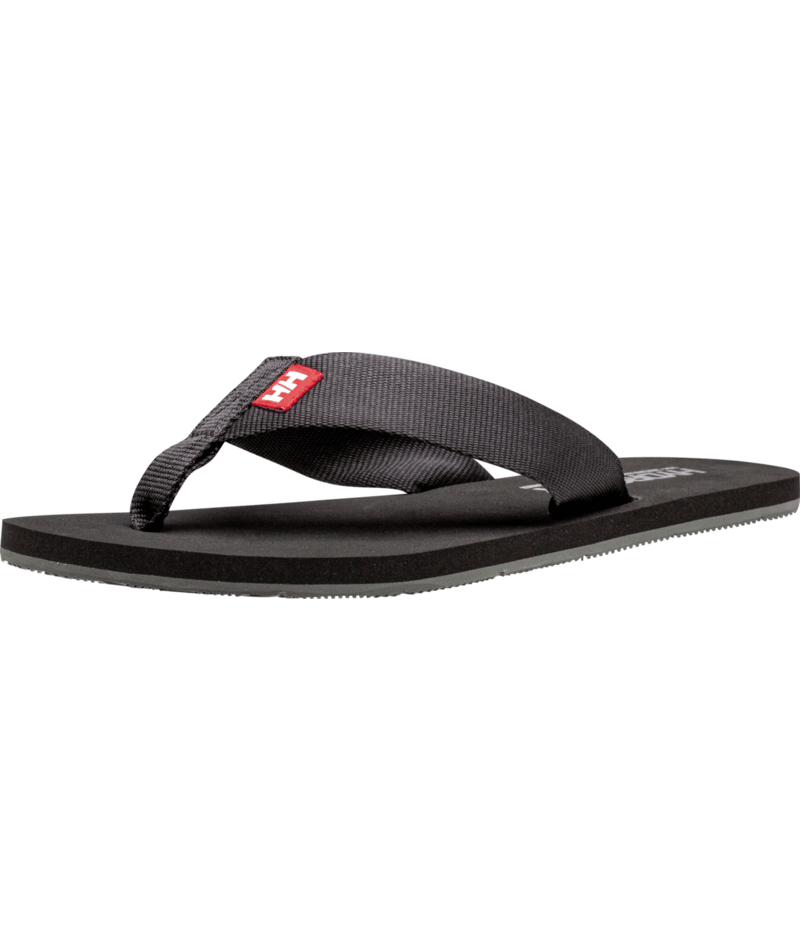 Helly Hansen Seasand HP 2 flip flop - muški