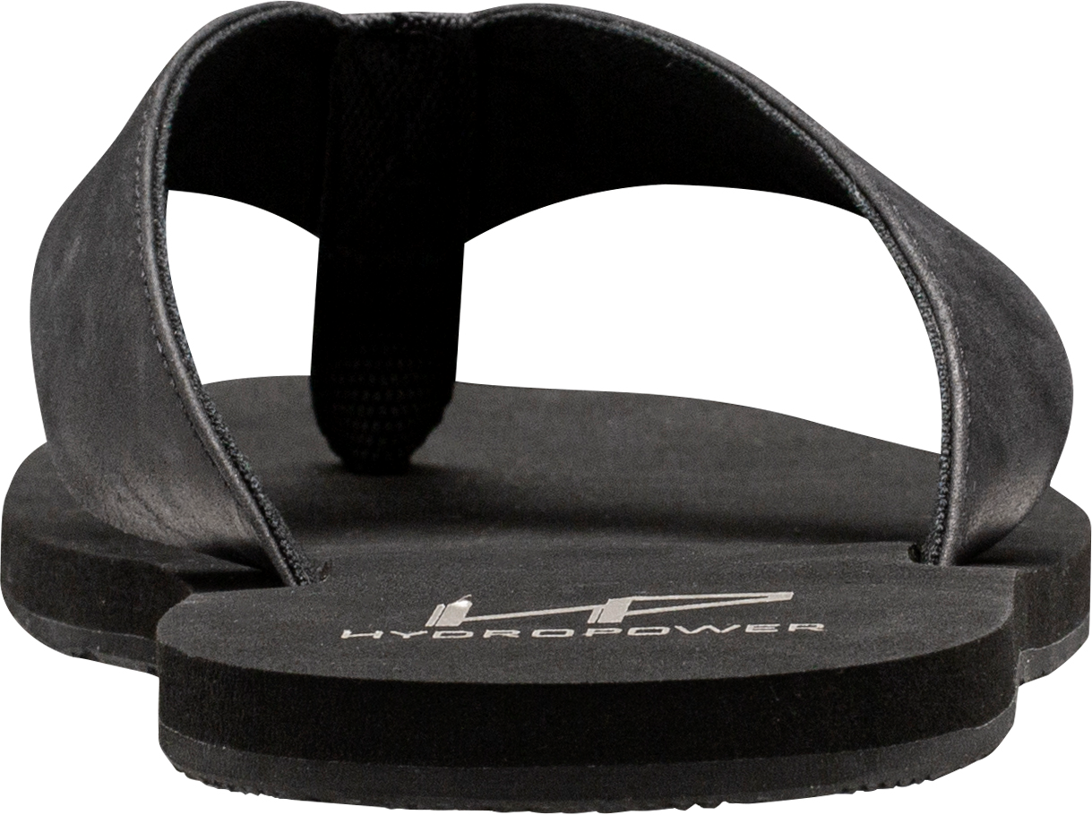 Helly Hansen Seasand Leather 2 flip flop- muški