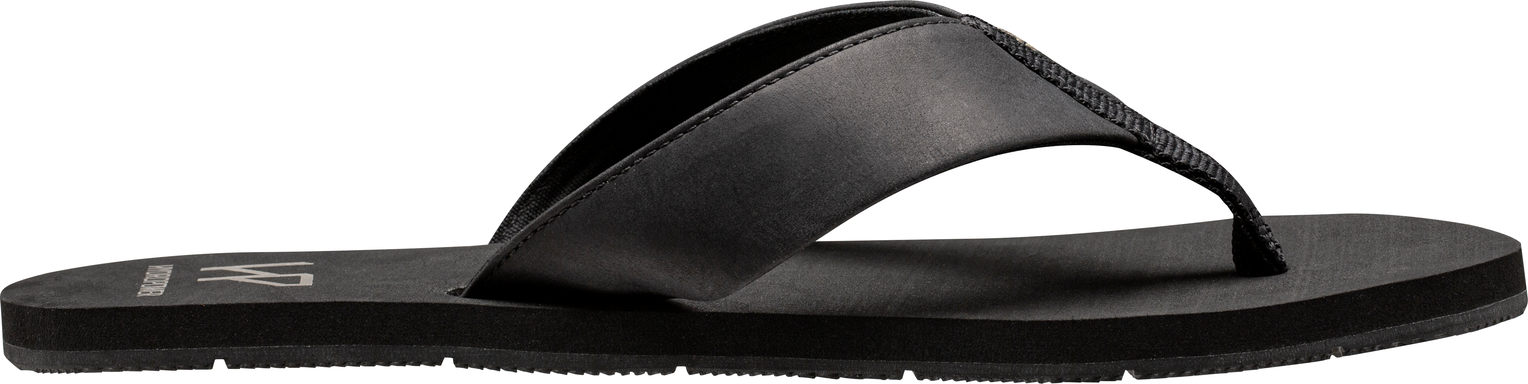 Helly Hansen Seasand Leather 2 flip flop- muški