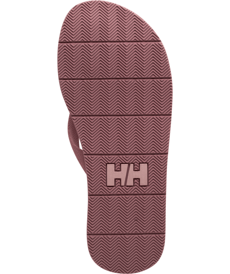 Helly Hansen Logo 2 sandale - ženske