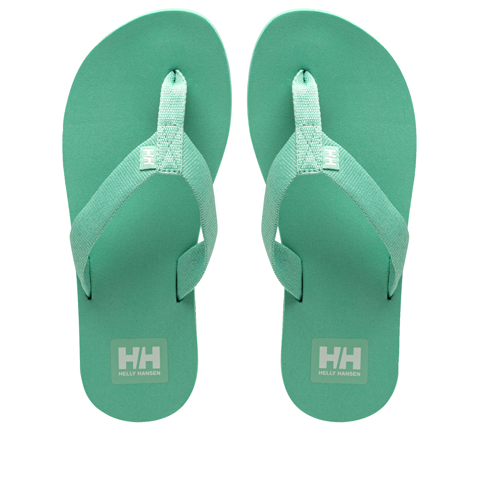 Helly Hansen Logo 2 sandale - ženske