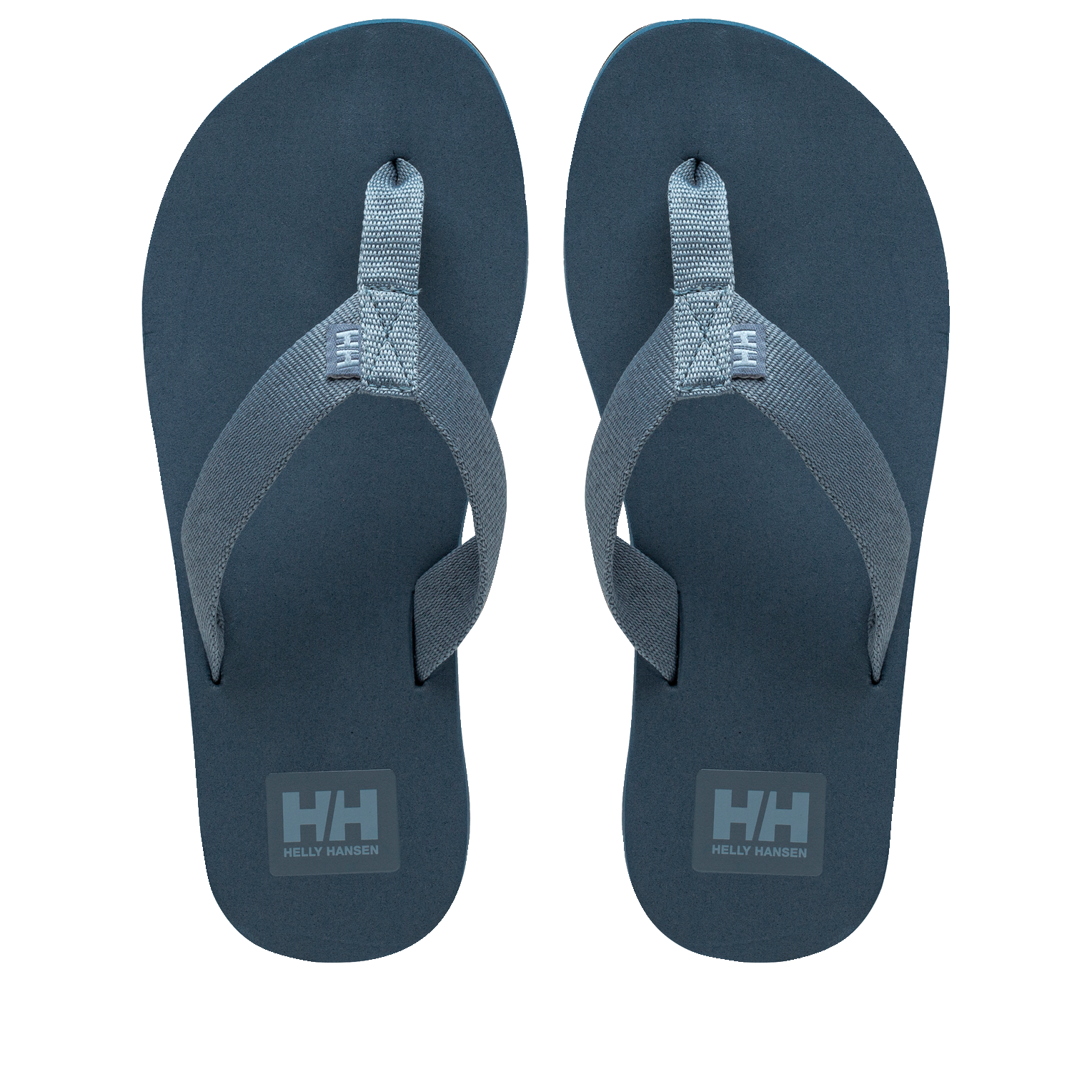 Helly Hansen Logo 2 sandale - ženske