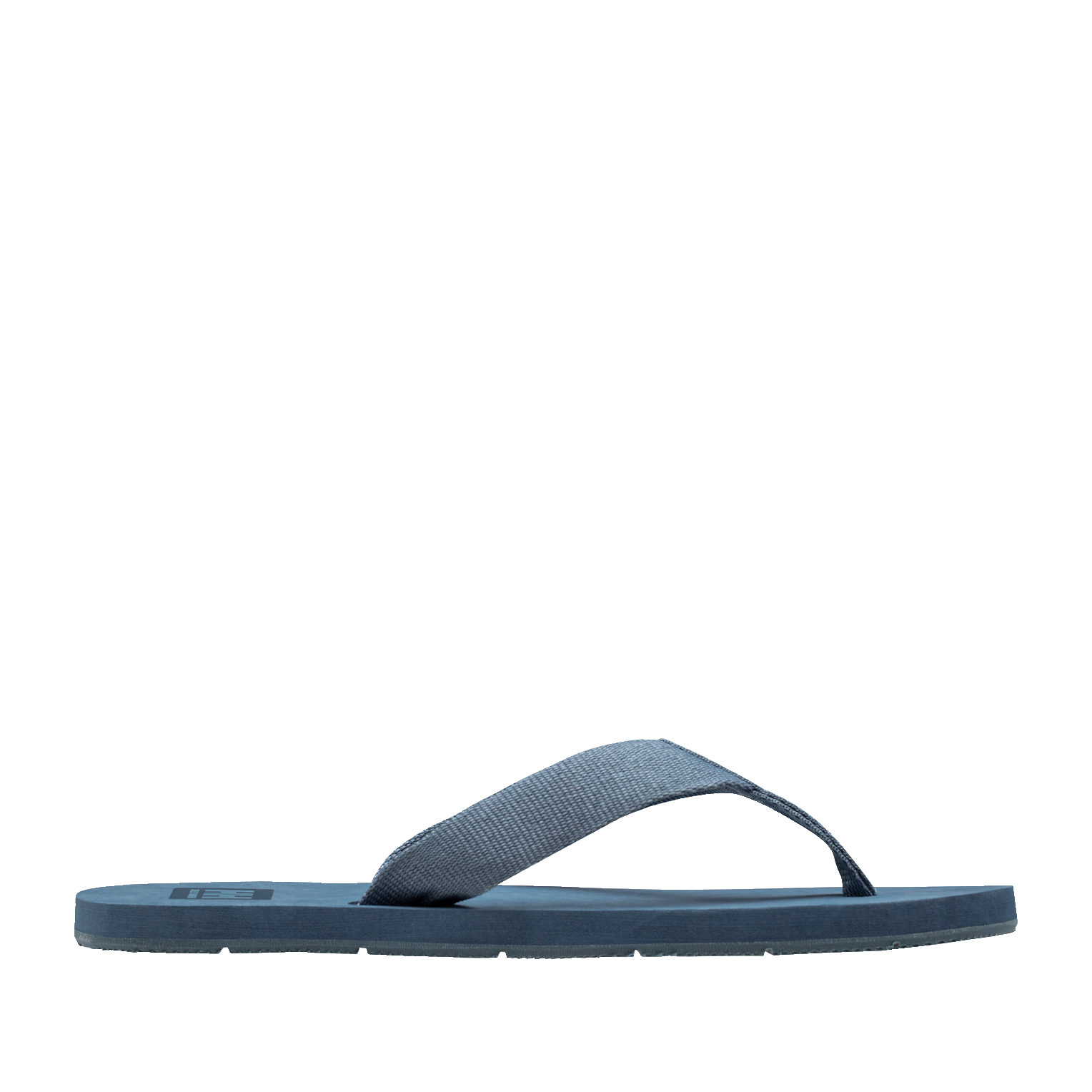 Helly Hansen Logo 2 sandale - ženske