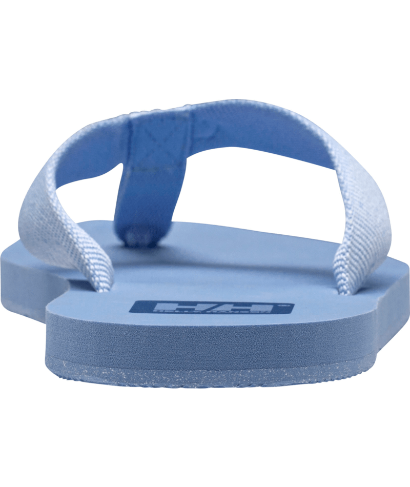 Helly Hansen Logo 2 sandale - ženske