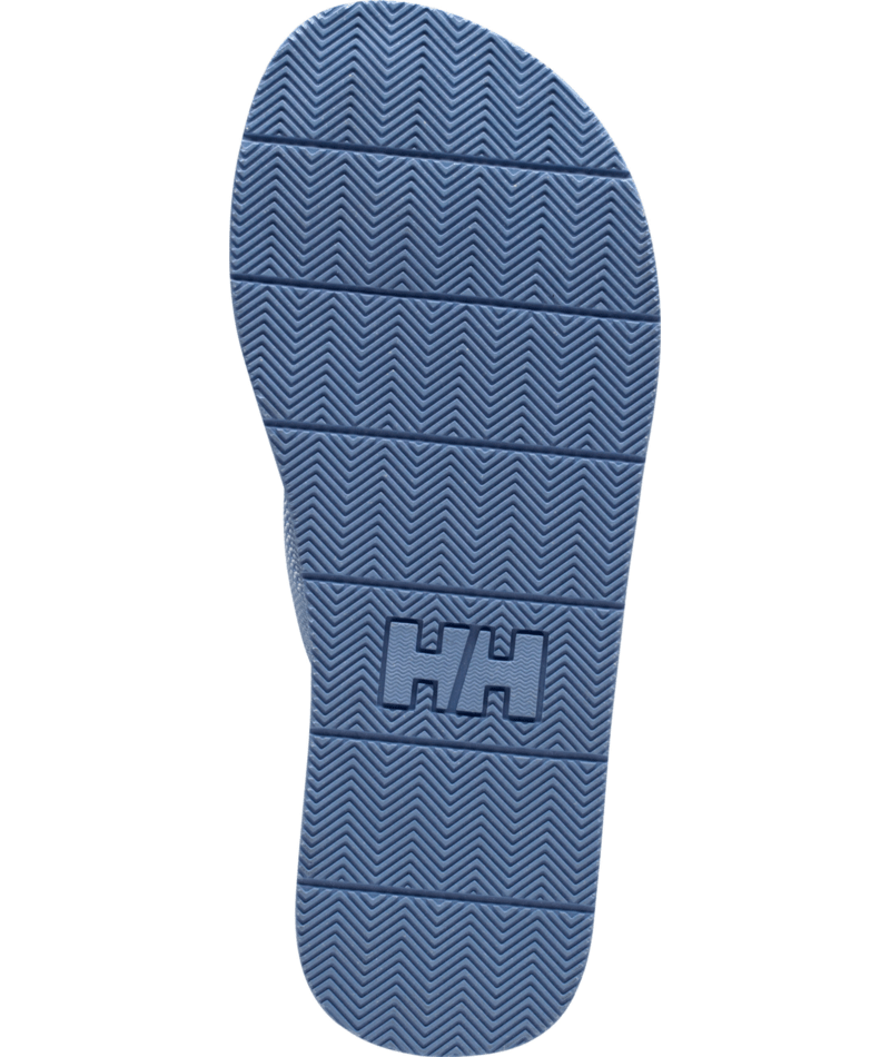 Helly Hansen Logo 2 sandale - ženske