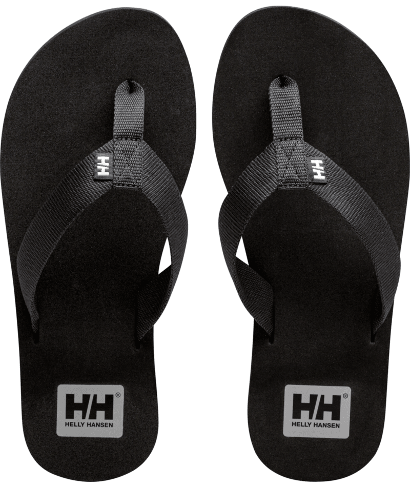 Helly Hansen Logo 2 sandale - ženske