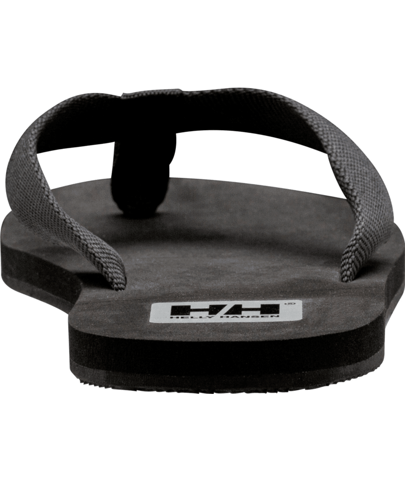 Helly Hansen Logo 2 sandale - ženske