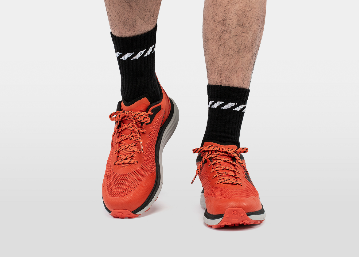 Helly Hansen STEGA HT - moške superge (športni copati)