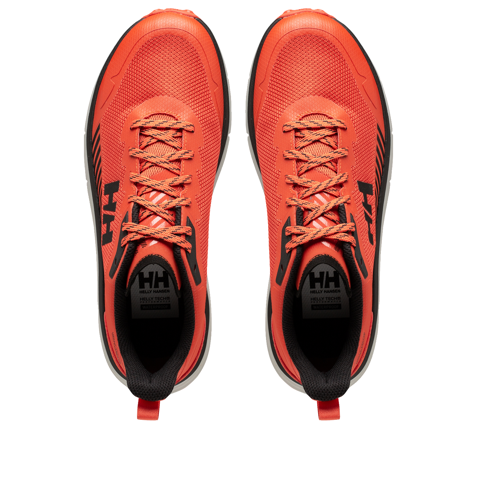 Helly Hansen STEGA HT - moške superge (športni copati)