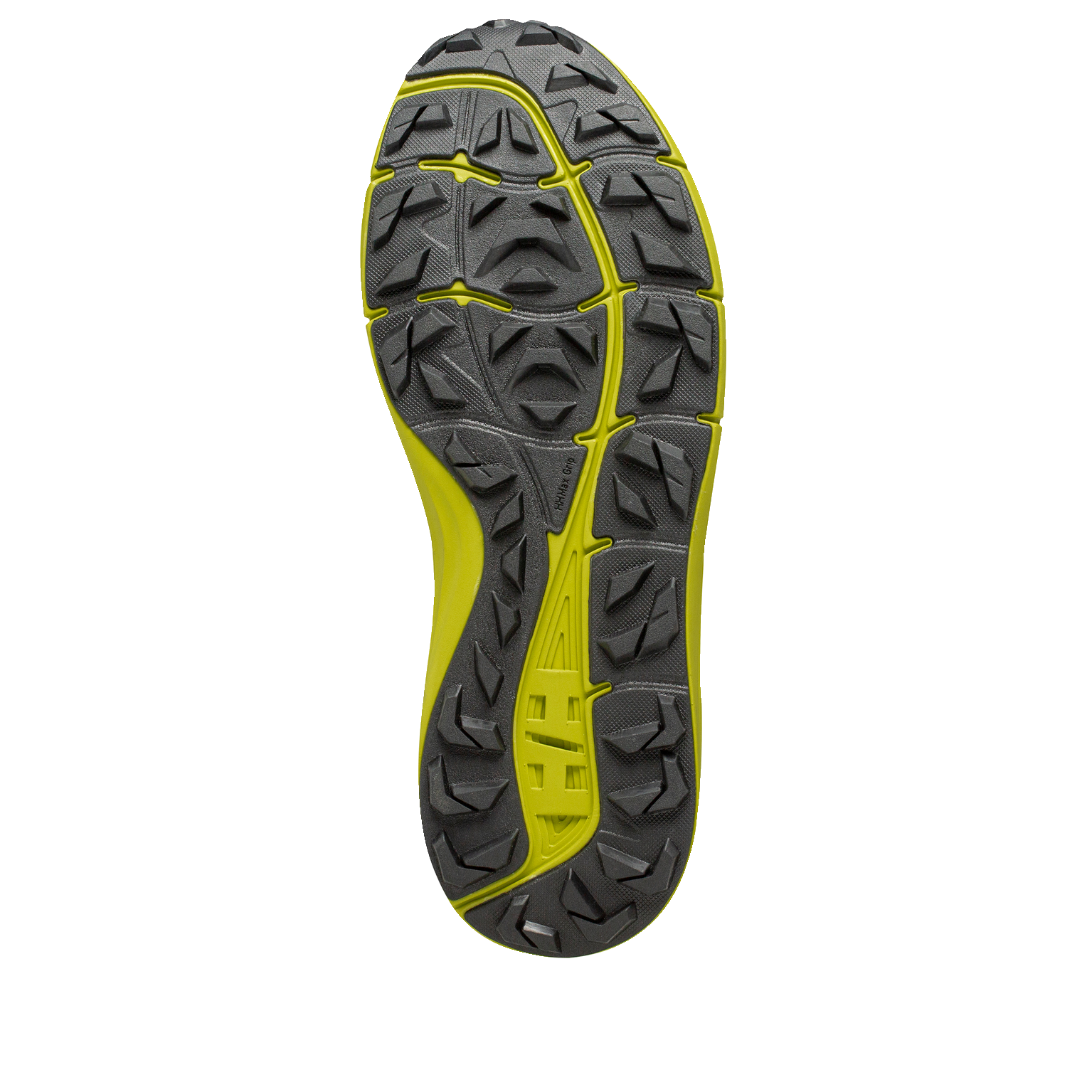 Helly Hansen Stega HT čevlji - moški