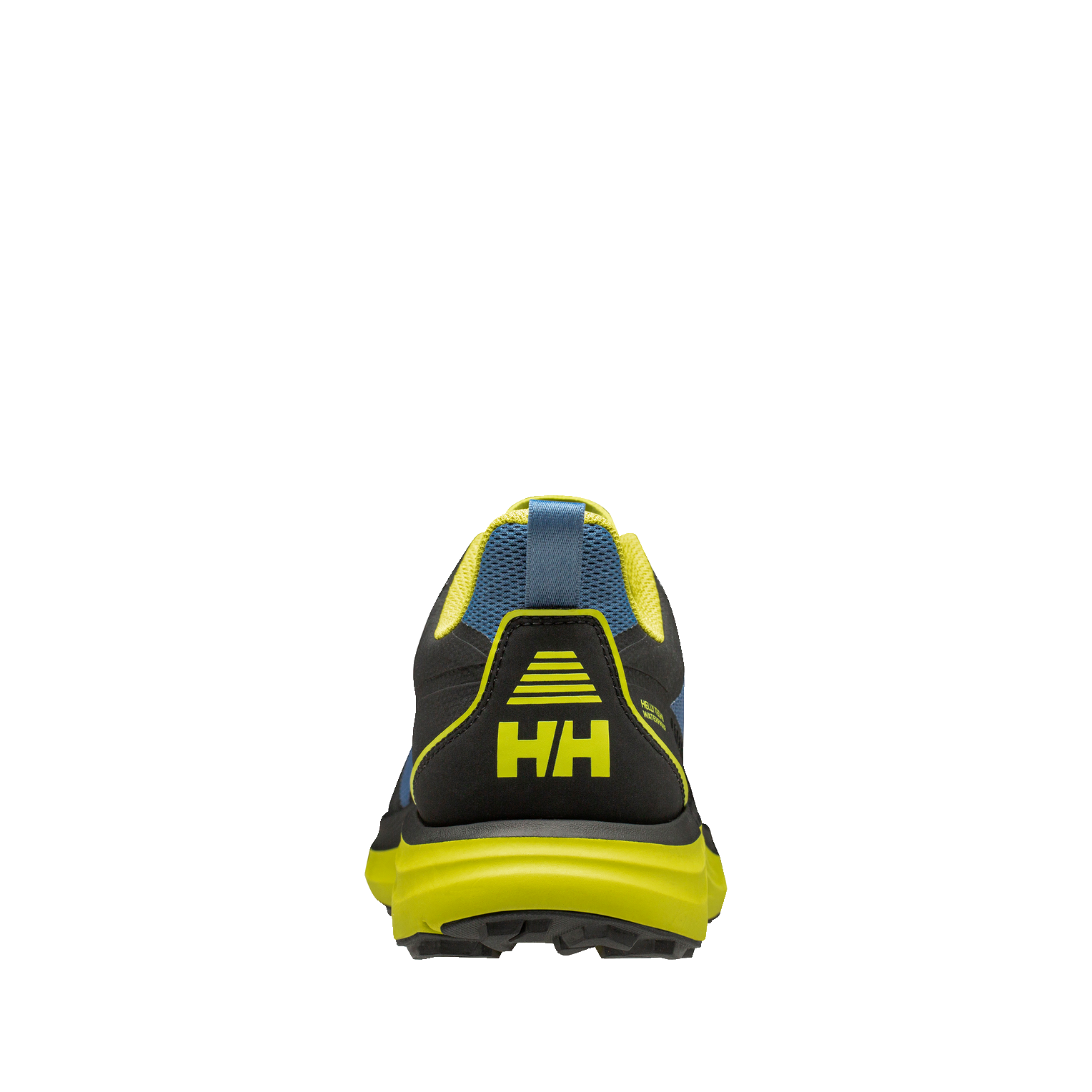 Helly Hansen Stega HT čevlji - moški