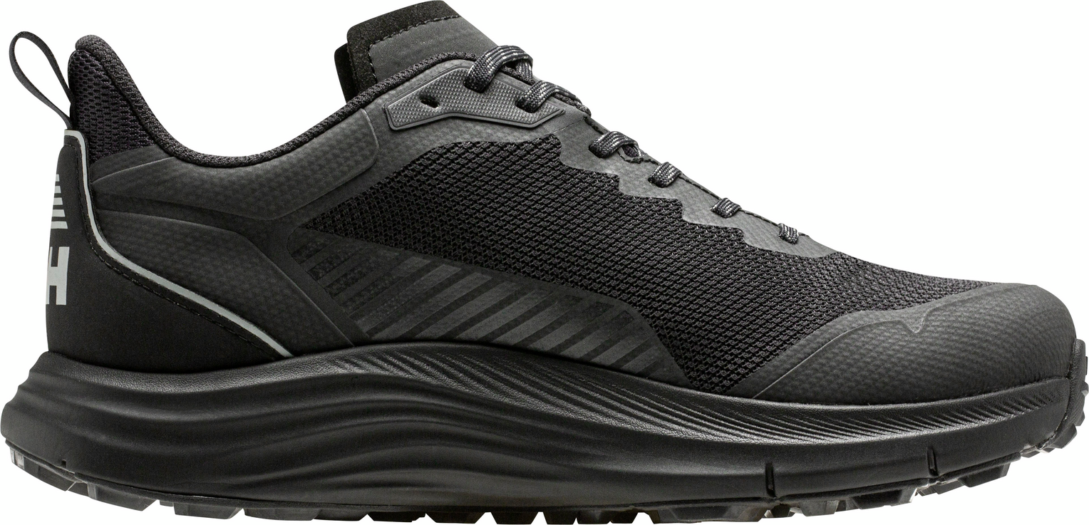 Helly Hansen Stega HT čevlji - moški