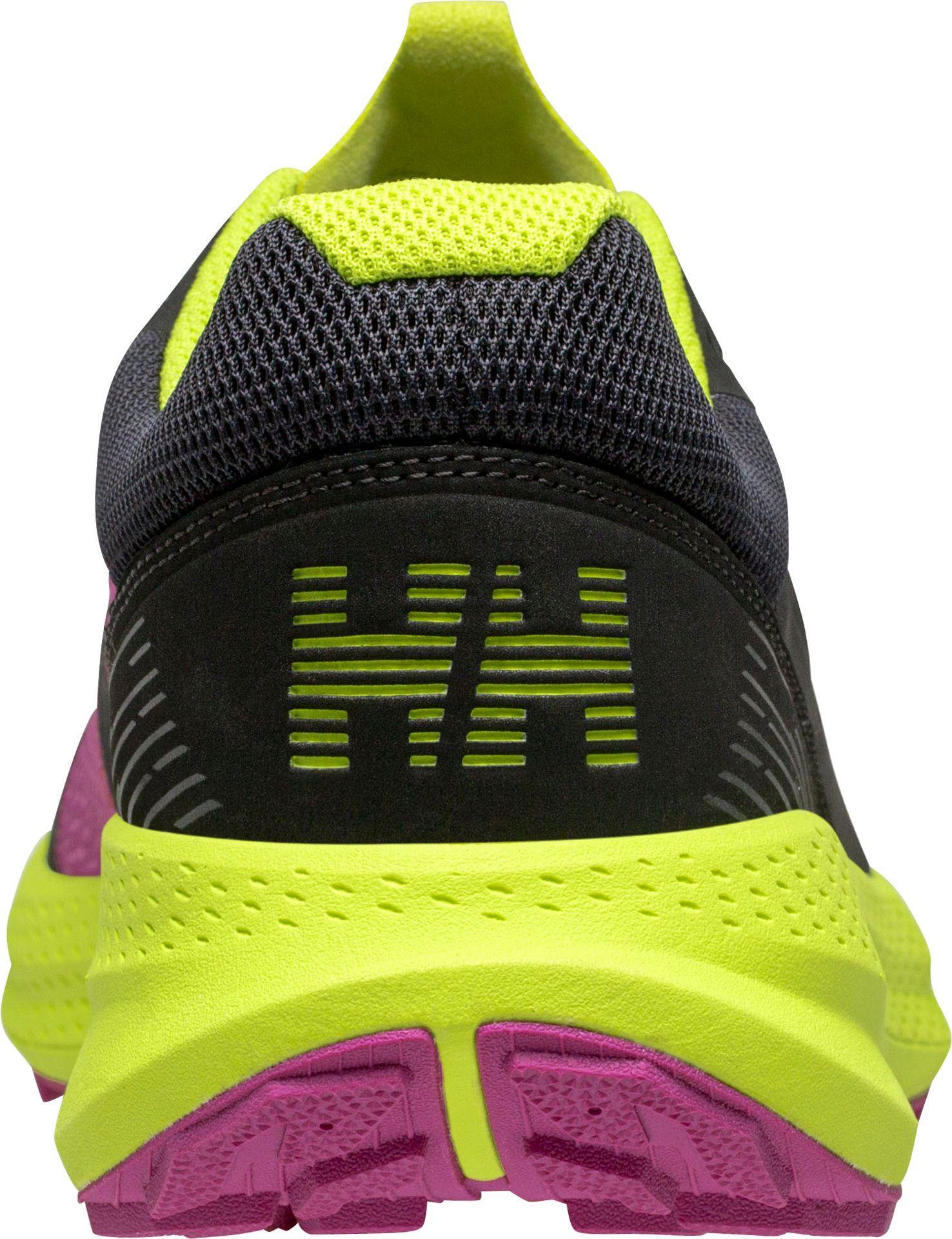 Helly Hansen Skyhawk TR čevlji - moški