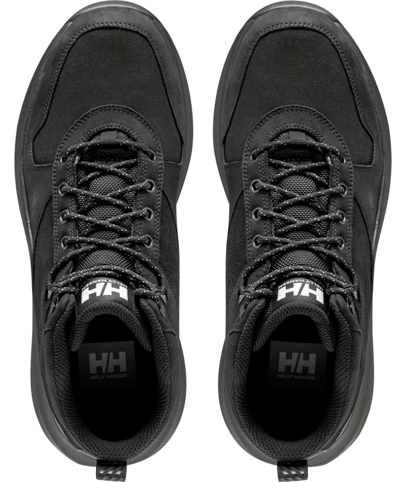 Helly Hansen Corru čevlji - moški