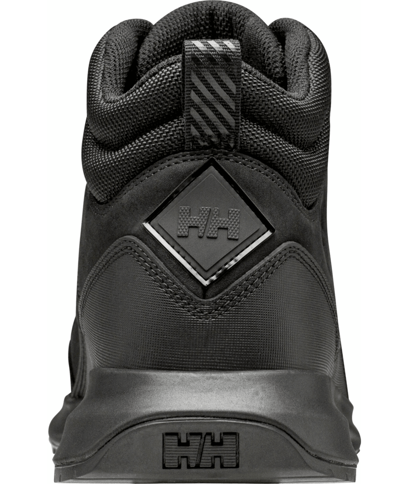 Helly Hansen Corru čevlji - moški