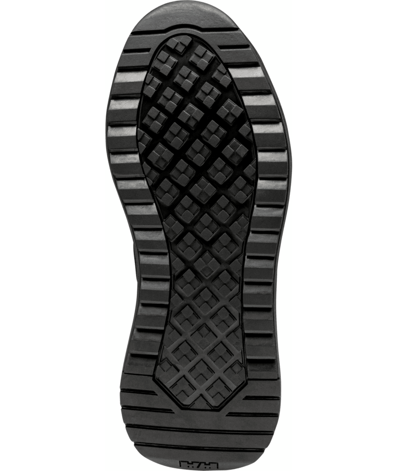 Helly Hansen Corru čevlji - moški