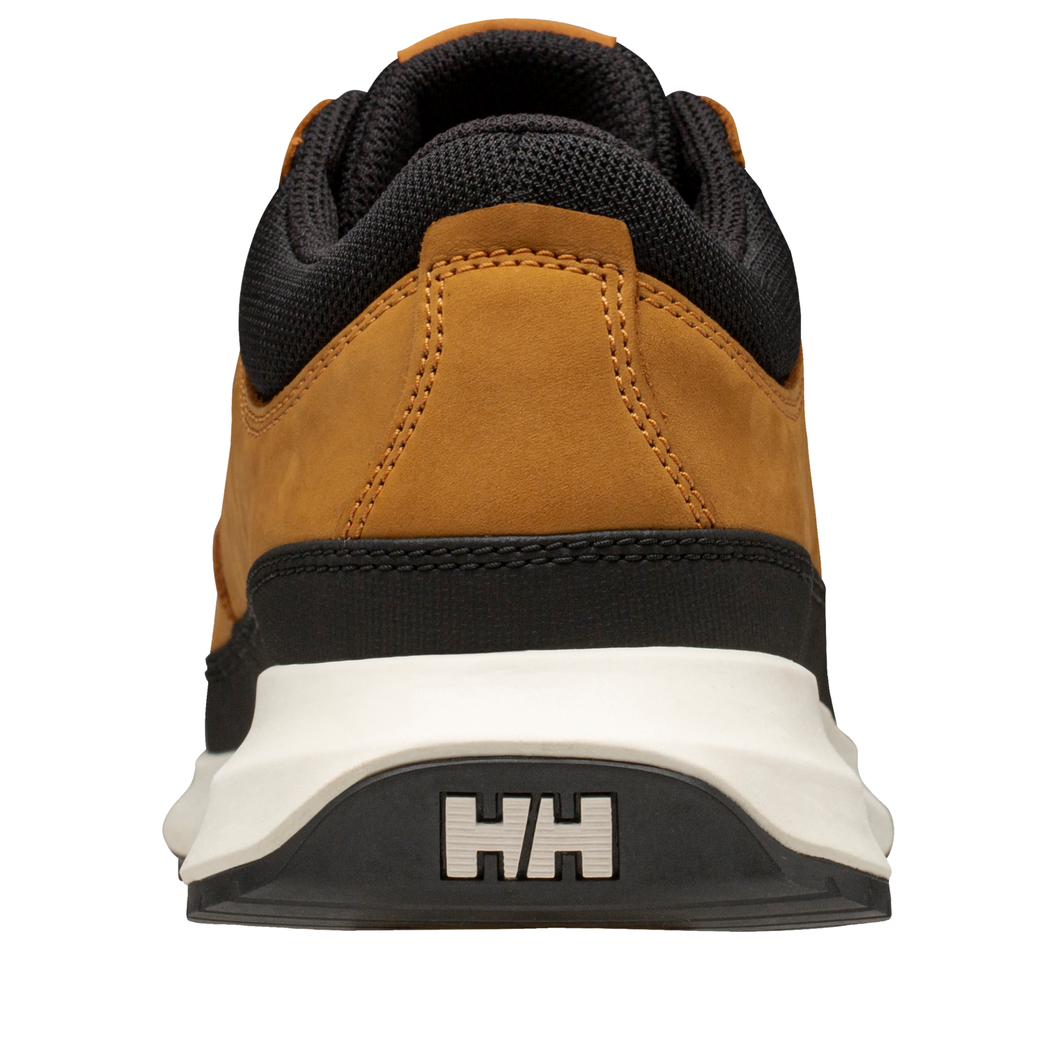 Helly Hansen Beckett čevlji - moški