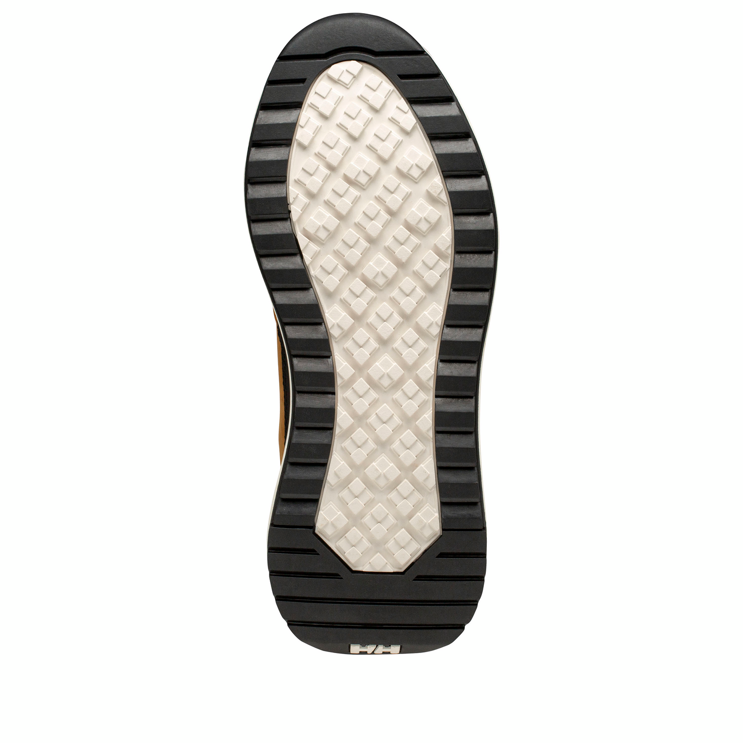 Helly Hansen Beckett čevlji - moški