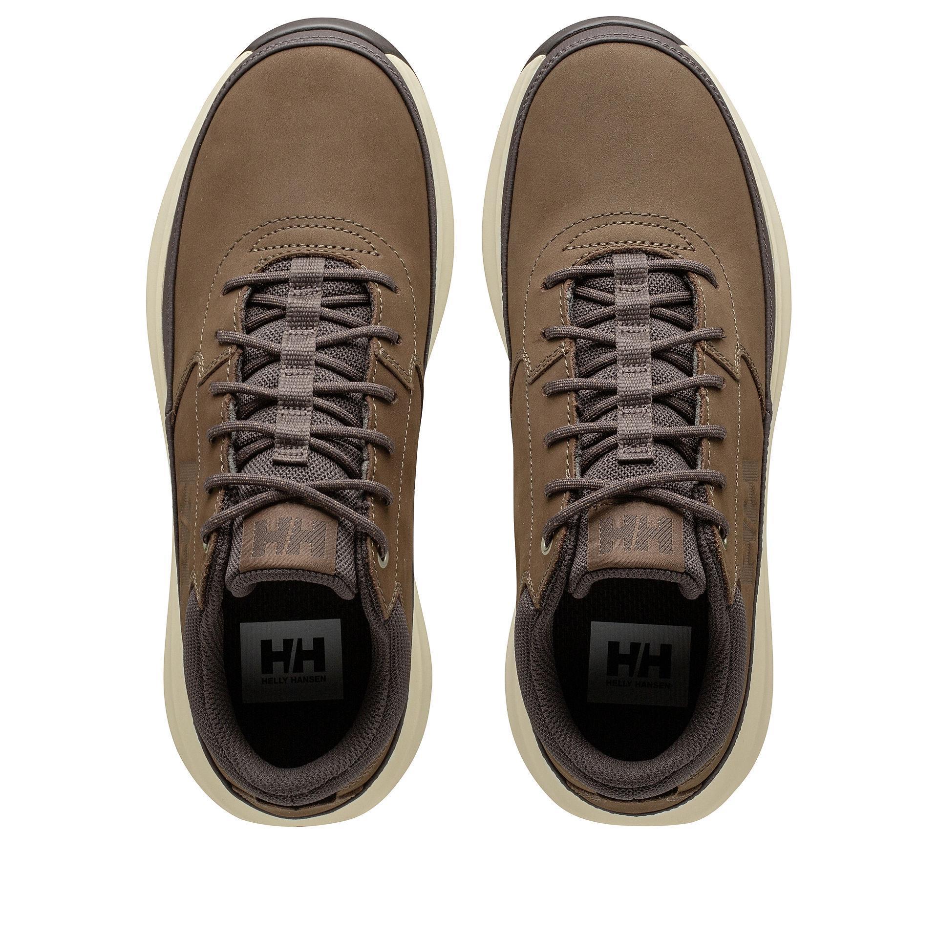 Helly Hansen Beckett čevlji - moški