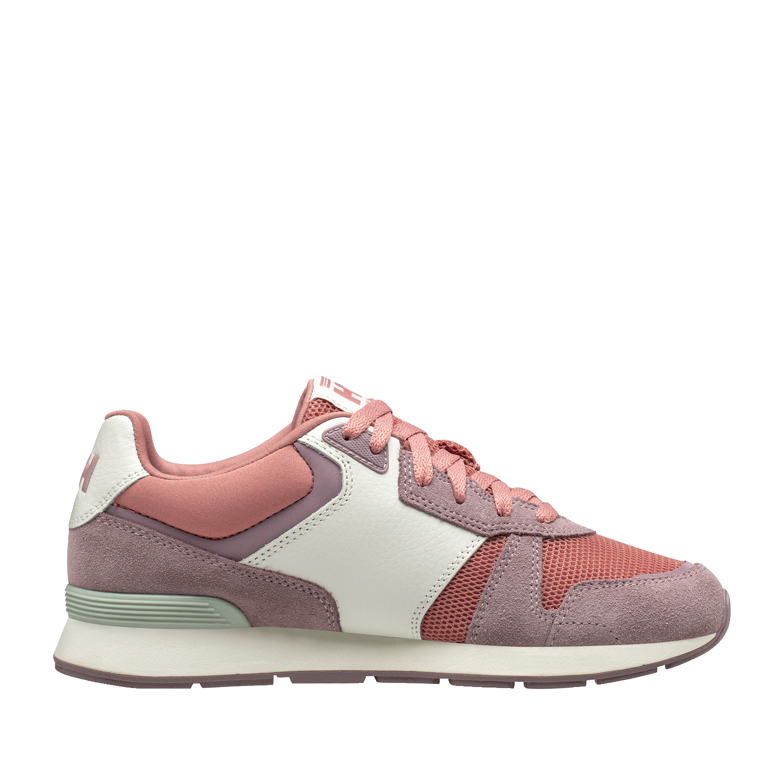 Helly Hansen Anakin Leather 2 čevlji - ženski