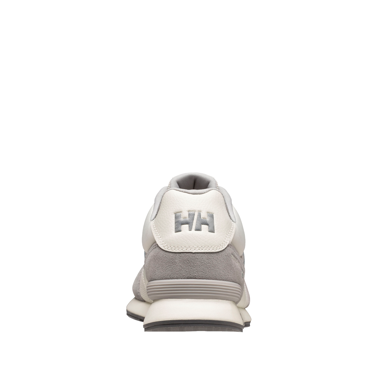 Helly Hansen ANAKIN LEATHER 2 - moške usnjene superge