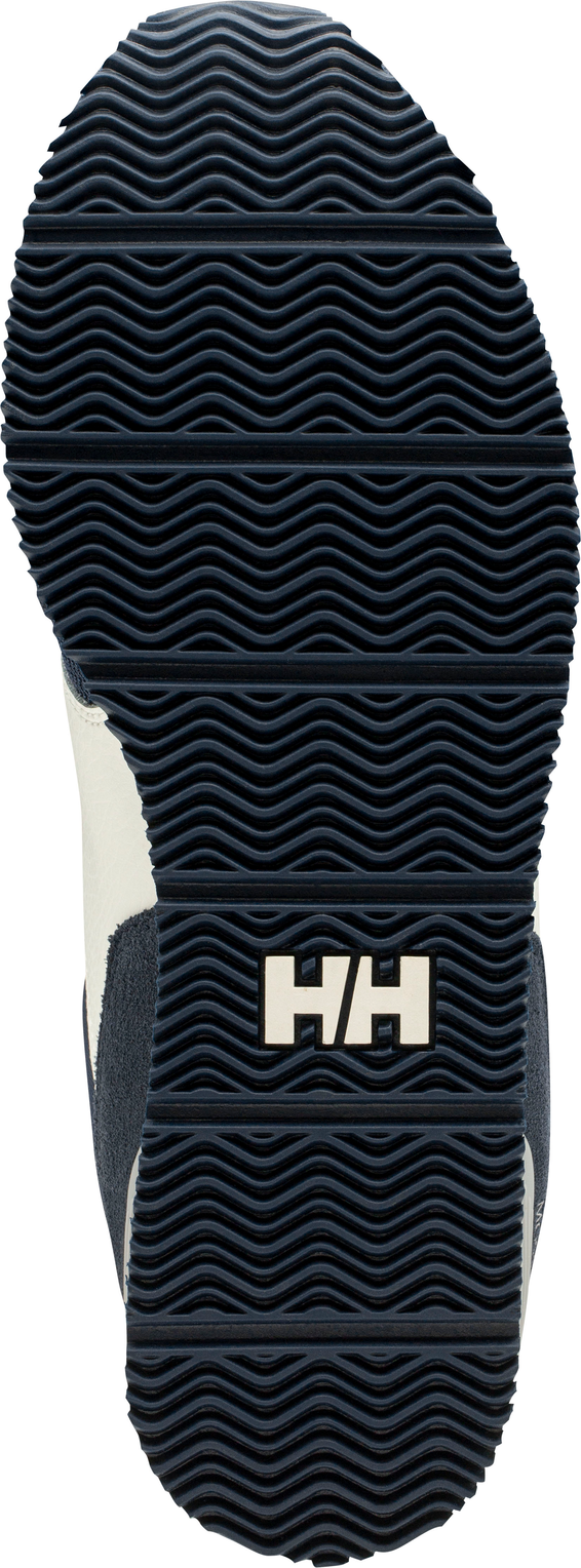 Helly Hansen Anakin Leather 2 čevlji - moški