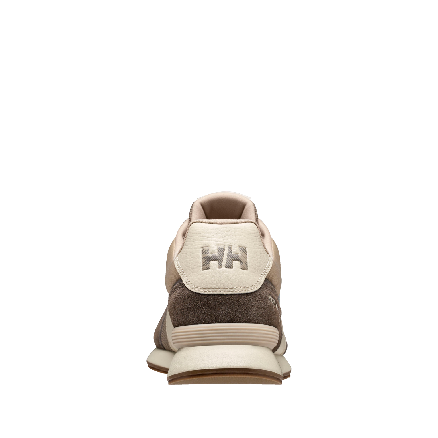 Helly Hansen ANAKIN LEATHER 2 - moške usnjene superge