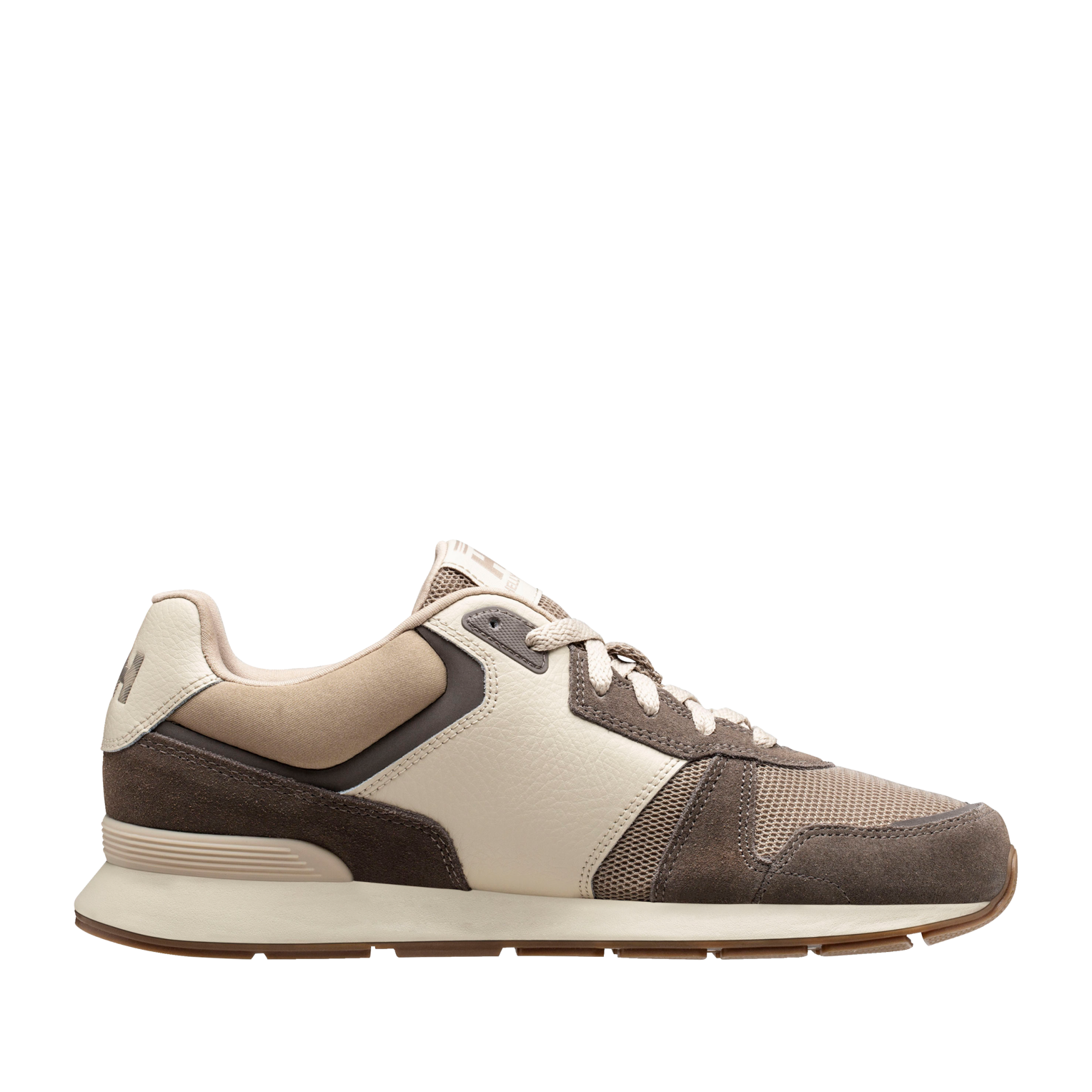 Helly Hansen ANAKIN LEATHER 2 - moške usnjene superge