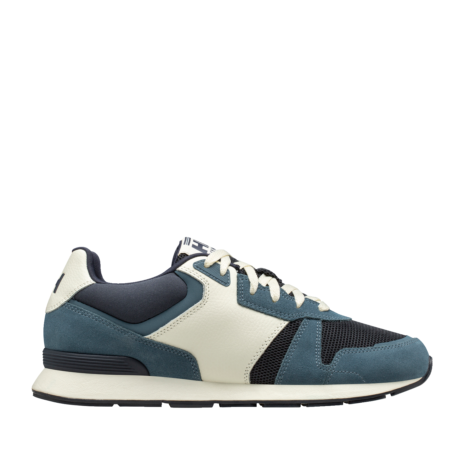 Helly Hansen Anakin Leather 2 čevlji - moški