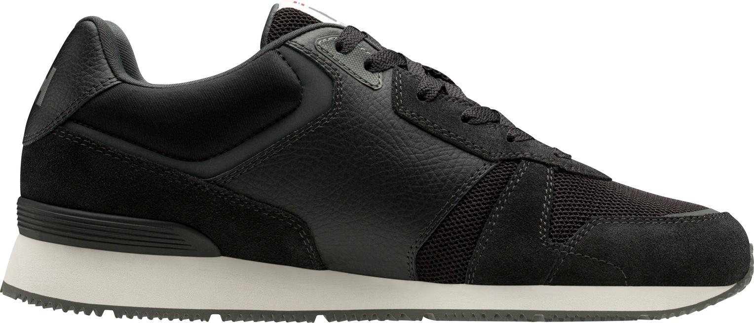 Helly Hansen Anakin Leather 2 čevlji - moški