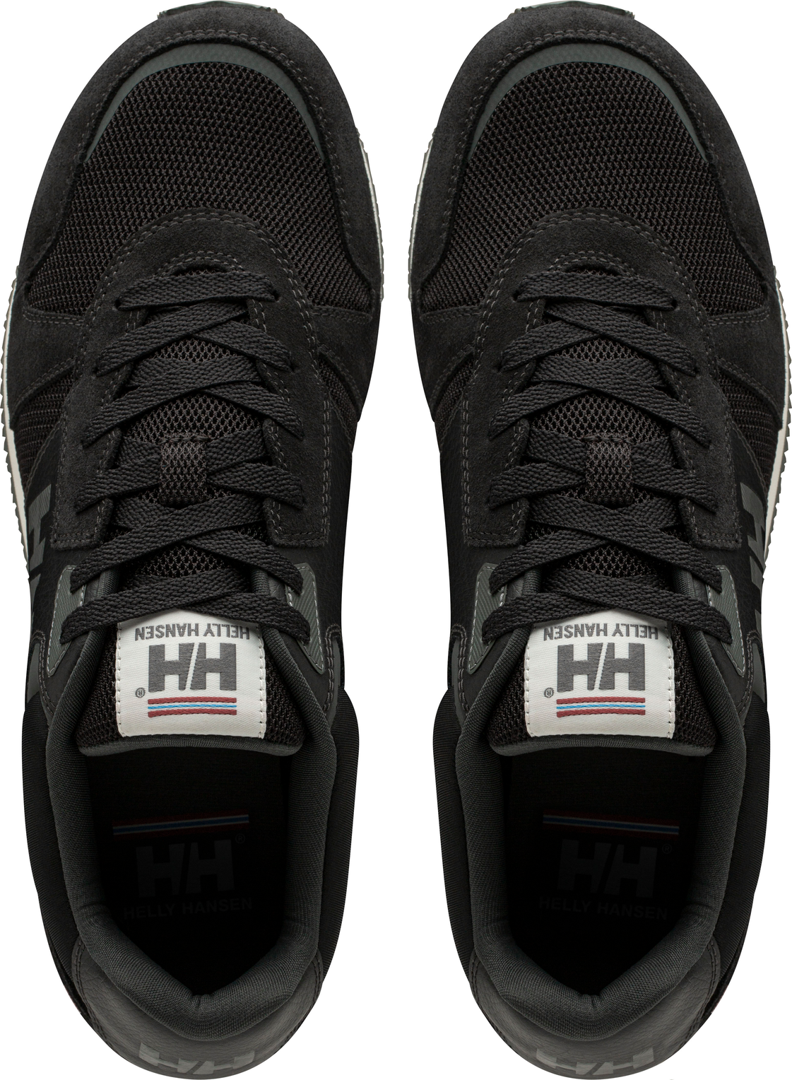 Helly Hansen Anakin Leather 2 čevlji - moški