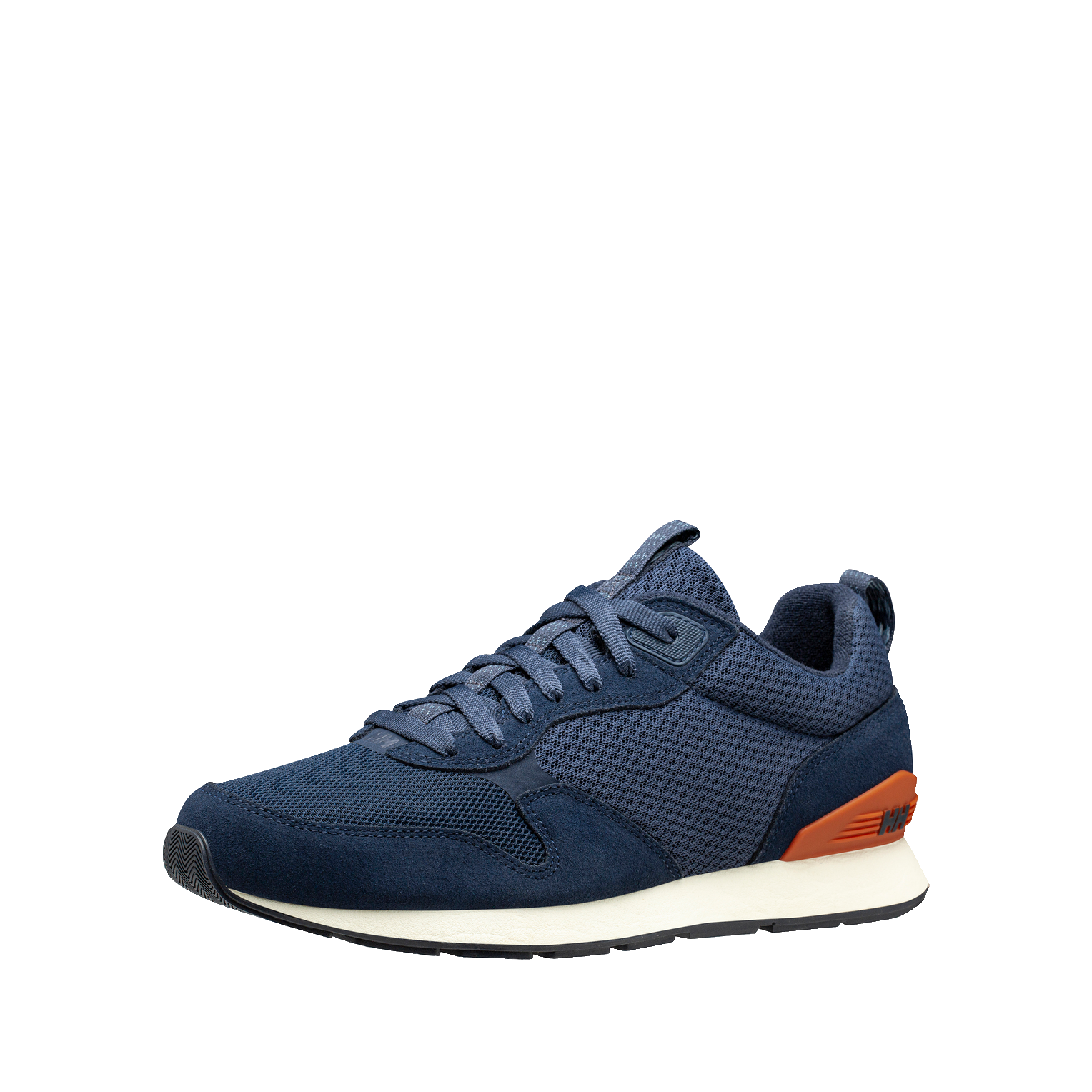 Helly Hansen Vardin Heritage čevlji - moški