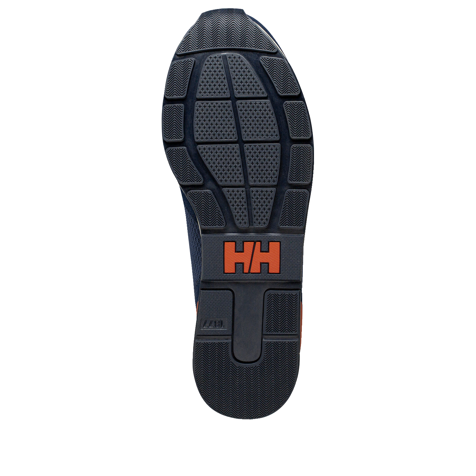 Helly Hansen Vardin Heritage čevlji - moški