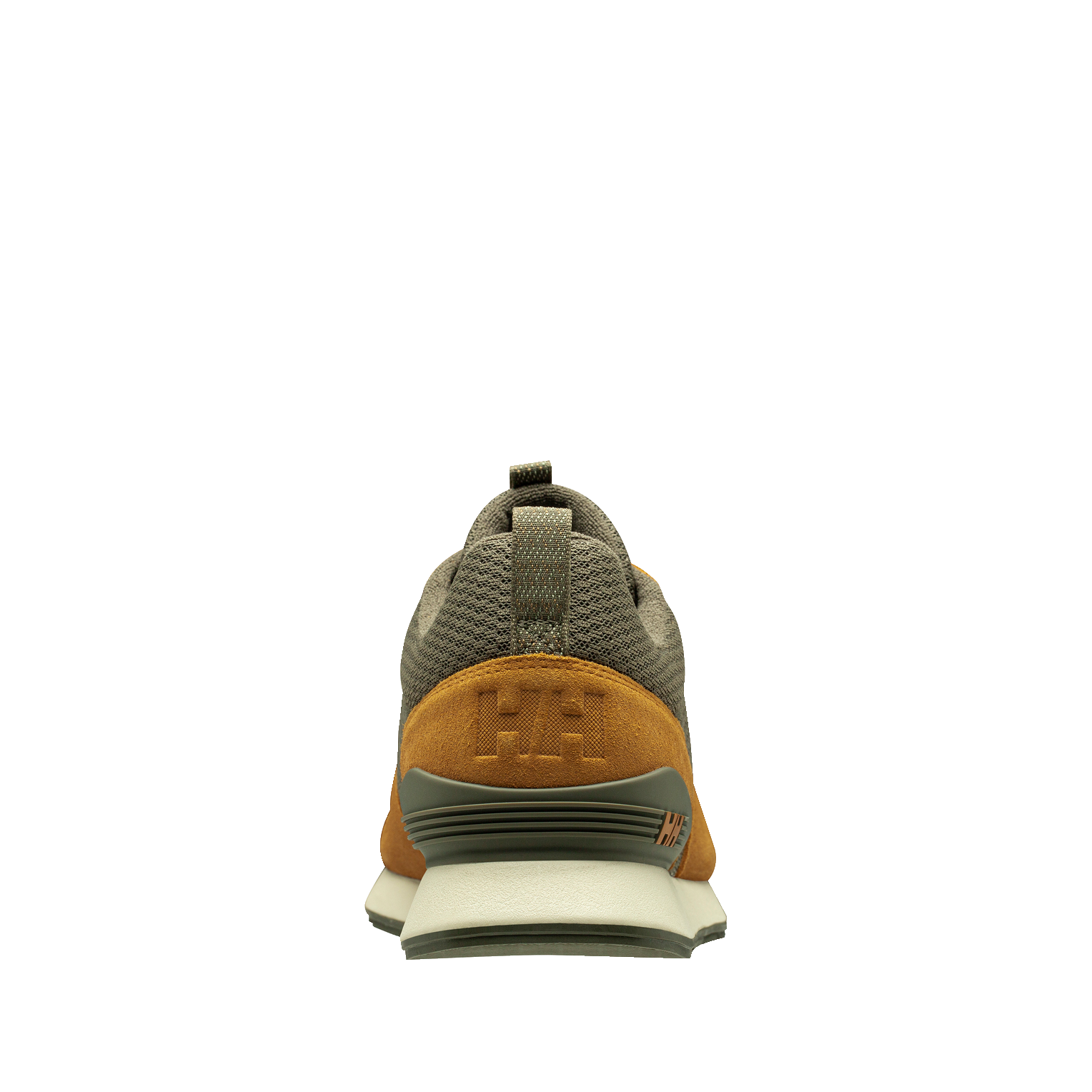 Helly Hansen Vardin Heritage čevlji - moški