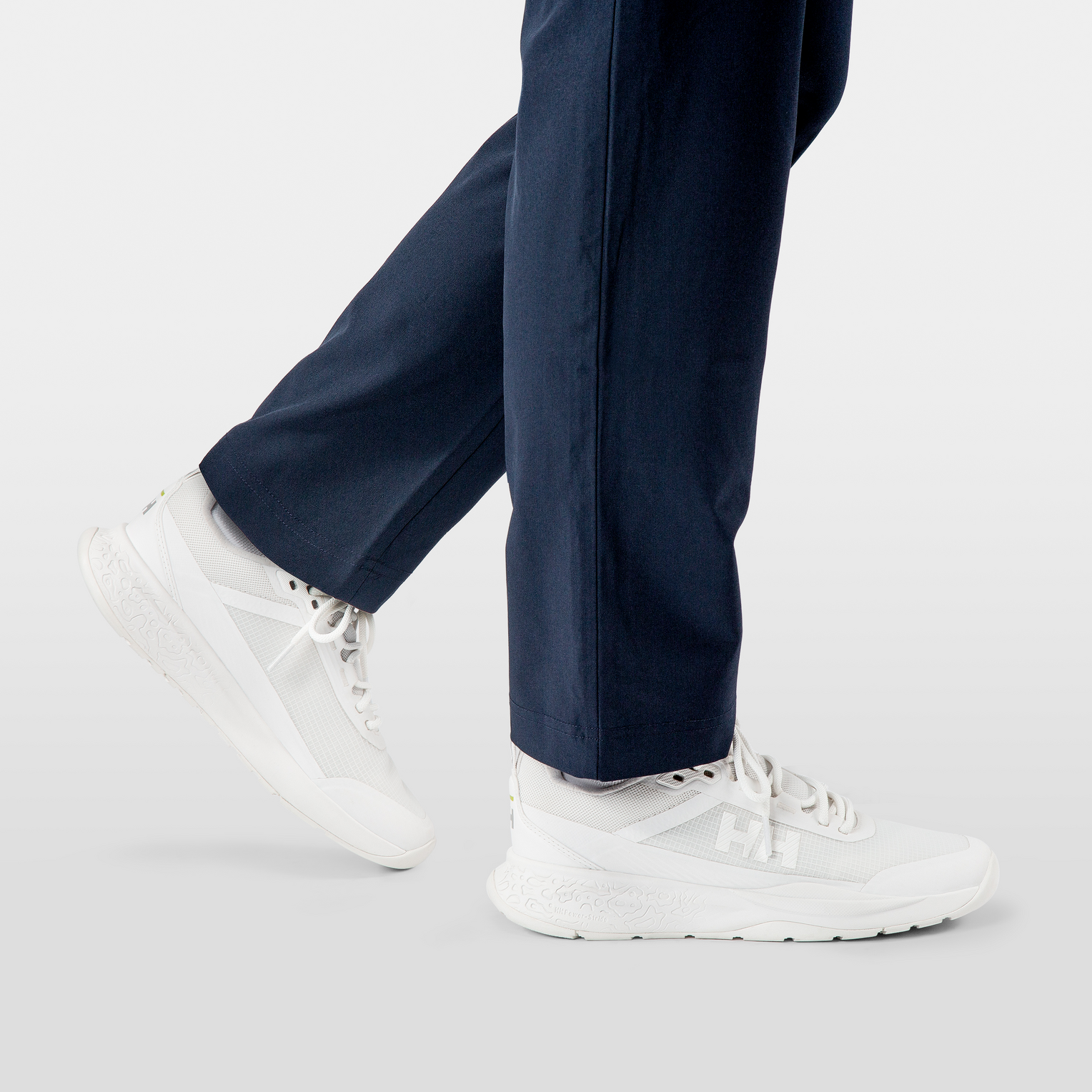 Helly Hansen W CREW LOW - ženske superge